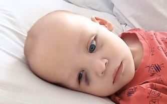 Kanstantsin Pazhyhan