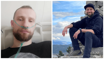 Mieszko Amadeusz Klempel