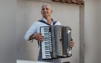 Marcin Wasiak