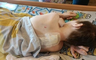 Maksymilian Szendera