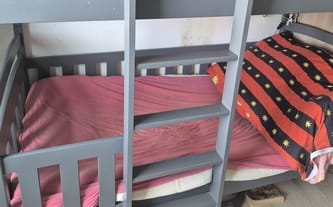 „Dom, który daje dzieciom miłość – pomóż nam go utrzymać”