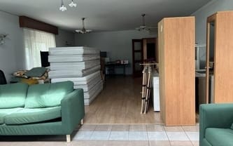 Pomóż nam stworzyć nowy, bezpieczny Rodzinny Dom Dziecka