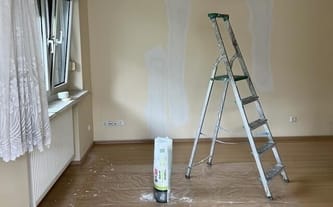 Pomóż nam stworzyć nowy, bezpieczny Rodzinny Dom Dziecka