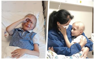 Sardorjon Mamadjanov