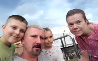 Karolina Kaźmierczak