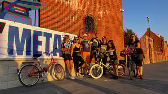 Składak Challenge by Złombol – 6. Edycja