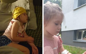 Alicja Gabriela Błaszczyk