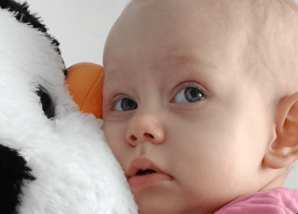 Luiza Zakrzewska- Bocian