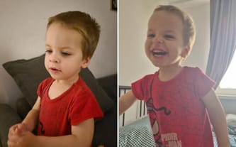 Maksymilian Woźniak