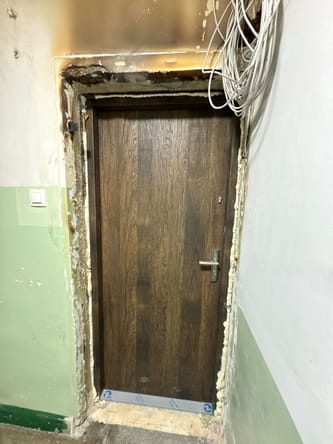 Małgorzata Aleksandrowicz