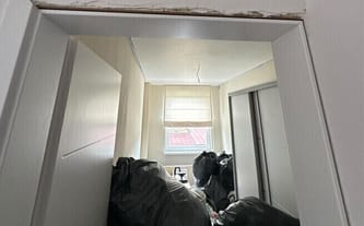 Małgorzata Aleksandrowicz