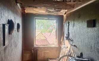 Małgorzata Aleksandrowicz