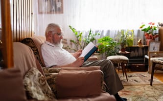 STOWARZYSZENIE MALI BRACIA UBOGICH