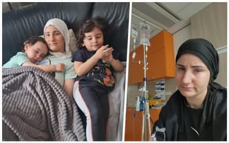 Grażyna Stasiak Elsouri