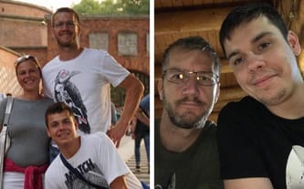 Tomasz Napierała