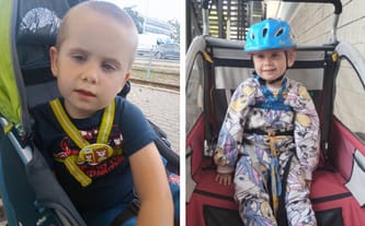 Mikołaj Wojda-Ebertowicz