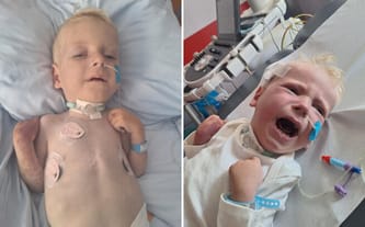 Aleksander Mikołajczyk