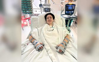 Marzanna Częstochowska