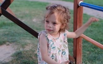 Dominika Grzymałowska