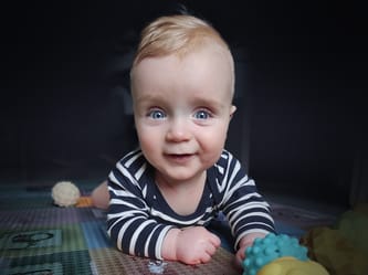 Biznes Boxing Polska Lublin 27.11