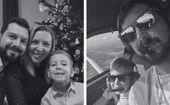 Franciszek Stołowski