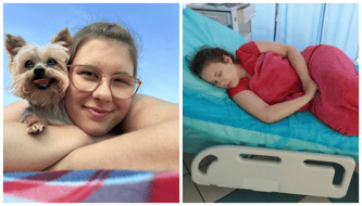 Aleksandra Kuźmińska