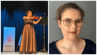 Aleksandra Kuźmińska