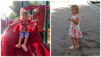 Dorothea Anielka Fenrych- Velez