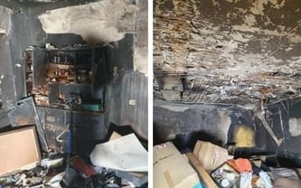 Konstanty Kaczyński