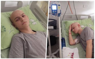 Oleksandr Khoroshevskyi