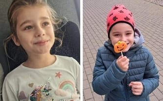 Victoria Jabłońska