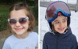 Victoria Jabłońska