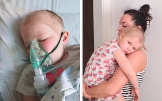 Kornelia Waszczyszyn