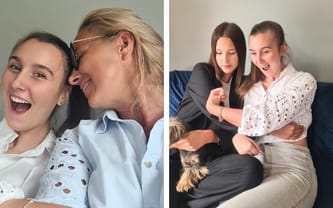 Natalia Karkucińska