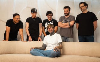 STOP nowotworom jąder – XII edycja Mosznowładców