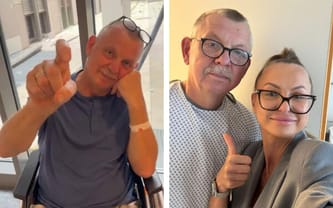 Bogumił Raźniewski