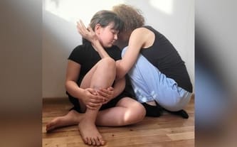 Victoria Widulińska