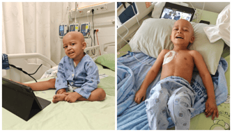 Aboh Chris-Neymar Kouadio