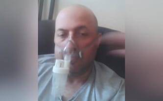 Cezary Kurzątkowski