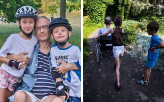 Krzysztof Olejniczak