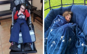 Anastazja Królikowska