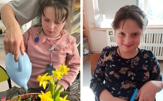 Anastazja Królikowska