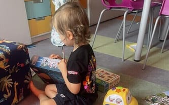 Franciszek Morański