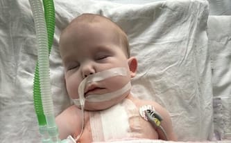Iga Jędrajczyk