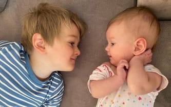 Kornelia Kasperowicz