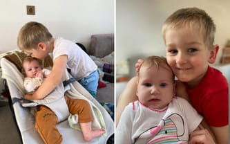 Kornelia Kasperowicz