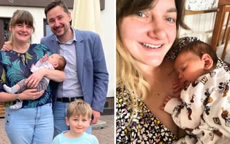 Kornelia Kasperowicz