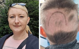 Joanna Sapeta-Sawicka