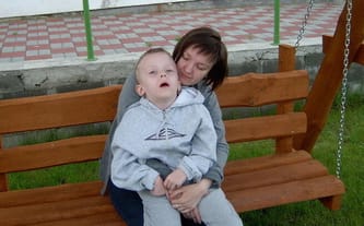 Wyjście wytchnieniowe dla opiekunów