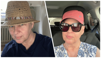 Katarzyna Czech Tomkowiak